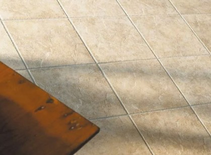 Керамогранит Imola Ceramica EtneaNew 33.3x33.3 EtneaNew33B