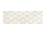 Декор Imola Ceramica Genus 25x75 Gns2dk27wrm