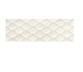 Декор Imola Ceramica Genus 25x75 Gns2dk27wrm