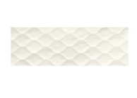 Плитка Imola Ceramica Genus 25x75 настенная Gns227wrm