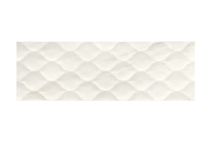 Плитка Imola Ceramica Genus 25x75 настенная Gns227wrm