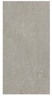 Плитка Imola Ceramica Habitat 20x40 настенная Habitat24G