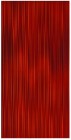 Плитка Imola Ceramica Hall 40x20 настенная Hall24R