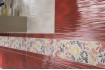 Плитка Imola Ceramica Hall 60x30 настенная Hall36T