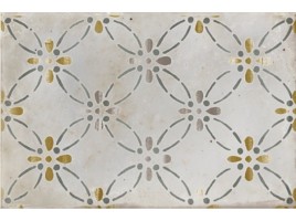 Imola 1874 (Imola Ceramica)