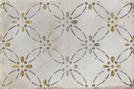Декор Imola Ceramica Imola 1874 Decor Anni 40 5 12x18