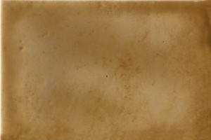 Плитка Imola Ceramica Imola 1874 S 12x18 настенная
