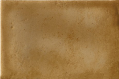 Плитка Imola Ceramica Imola 1874 S 12x18 настенная