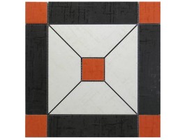 Joker (Imola Ceramica)