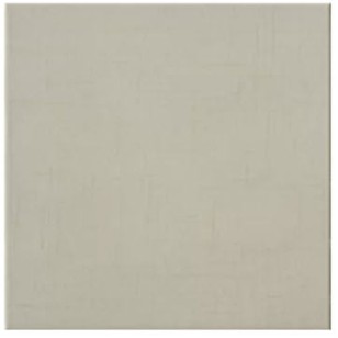 Керамогранит Imola Ceramica Joker 30x30 Joker30A