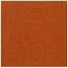 Керамогранит Imola Ceramica Joker 30x30 Joker30O