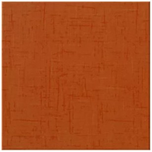 Керамогранит Imola Ceramica Joker 30x30 Joker30O