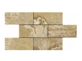 Kalahari (Imola Ceramica)