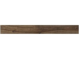 Kuni (Imola Ceramica)