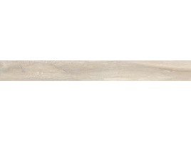 Imola Ceramica Kuni