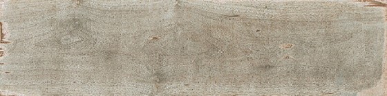 Керамогранит Pequod PQOD 156B 15x60 Imola Ceramica