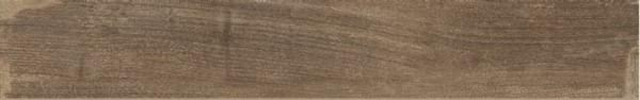 Керамогранит Pequod PQOD 161BS RM 16.5x100 Imola Ceramica