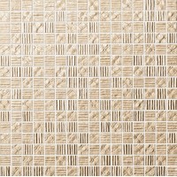 Мозаика fMZ3 Lumina Glam Almond Mos. 30.5x30.5 Fap Ceramiche
