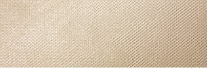Плитка настенная fMZY Lumina Glam Net Almond 30.5x91.5 Fap Ceramiche