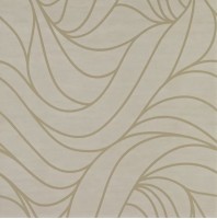 Декор Imola Ceramica Koshi 60x60 KoshiA1