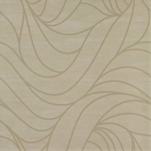 Декор Imola Ceramica Koshi 60x60 KoshiB1