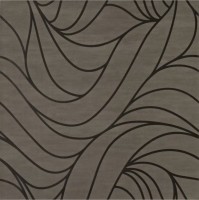 Декор Imola Ceramica Koshi 60x60 KoshiCE1