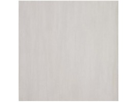 Koshi (Imola Ceramica)
