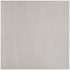 Керамогранит Imola Ceramica Koshi 75x75 Koshi75G