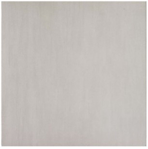 Керамогранит Imola Ceramica Koshi 75x75 Koshi75G