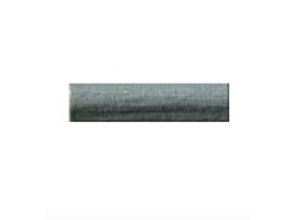 LeTele (Imola Ceramica)