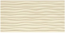 Декор Imola Ceramica Mash-Up 29.2x58.6 Mash-wave136A