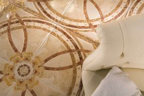 Maxima (Imola Ceramica)