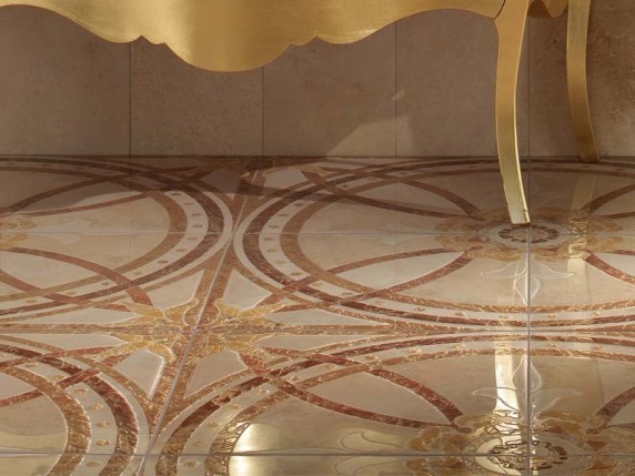 Maxima (Imola Ceramica)