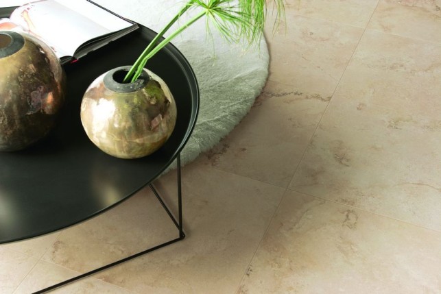 Maxima (Imola Ceramica)
