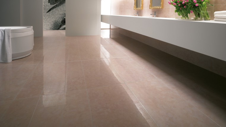 Maxima (Imola Ceramica)