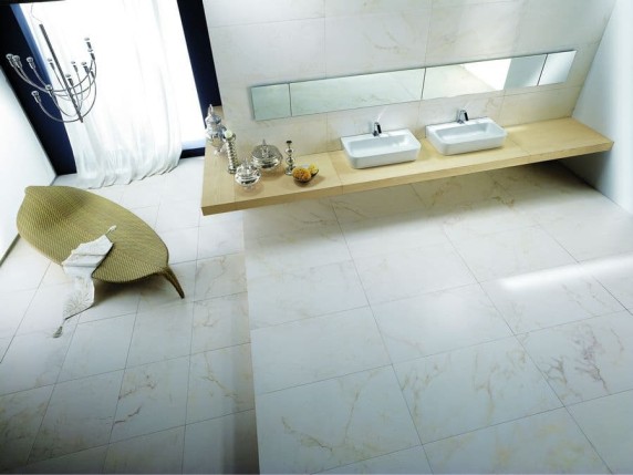 Maxima (Imola Ceramica)