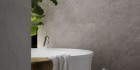 Керамогранит Imola Ceramica Muse Bianco 120x120 MUSE 120W PT