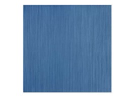 Novum (Imola Ceramica)