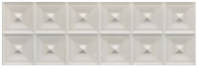 Плитка Imola Ceramica Nuance 24.7x74.5 настенная Nuance3A