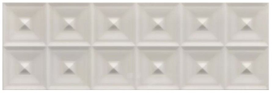 Плитка Imola Ceramica Nuance 24.7x74.5 настенная Nuance3A