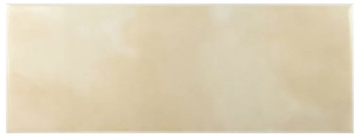 Плитка Imola Ceramica Nuvole 33.3x12.5 настенная NuvoleB