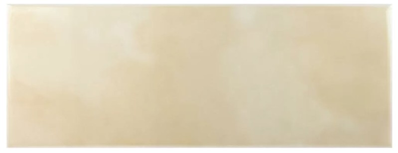 Плитка Imola Ceramica Nuvole 33.3x12.5 настенная NuvoleB
