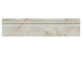 Декор Imola Ceramica Onyx 12.5x49 Z.Tiger