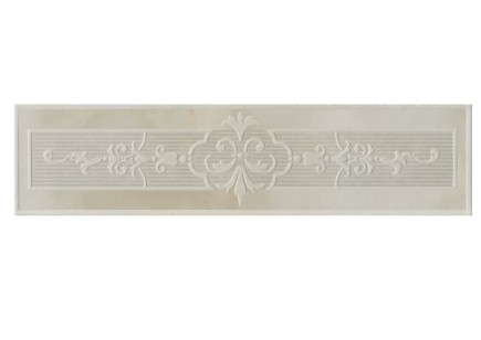 Декор Imola Ceramica Onyx 12x49 L.Tiger49LP