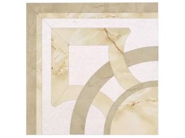 Onyx (Imola Ceramica)