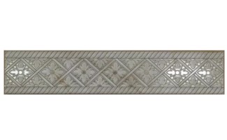 Декор Imola Ceramica Onyx 49x9.6 L.Deluxe19