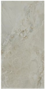 Керамогранит Imola Ceramica Onyx 49x98 Avorio98LP