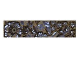 Pegaso (Imola Ceramica)