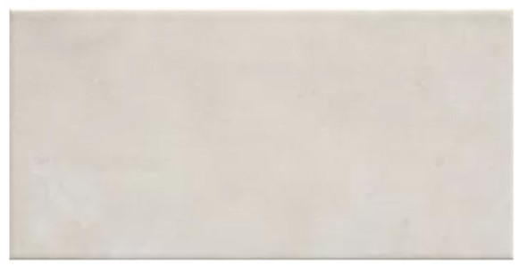 Плитка Imola Ceramica Pegaso 40x20 настенная Pegaso24B