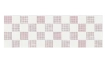 Плитка Imola Ceramica Play 20x60 настенная Play126ml